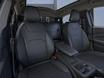 New 2025 Ford Mustang Mach-E Premium AWD SUV for sale #M25ME042 - photo 10