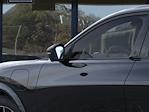 New 2025 Ford Mustang Mach-E Premium AWD SUV for sale #M25ME042 - photo 20