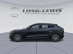 New 2025 Ford Mustang Mach-E Premium AWD SUV for sale #M25ME042 - photo 4