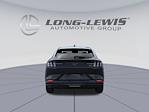 New 2025 Ford Mustang Mach-E Premium AWD SUV for sale #M25ME042 - photo 5