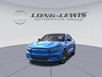 New 2025 Ford Mustang Mach-E Premium AWD SUV for sale #M25ME043 - photo 3