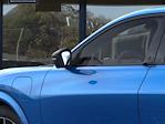 New 2025 Ford Mustang Mach-E Premium AWD SUV for sale #M25ME043 - photo 20