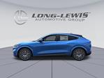 New 2025 Ford Mustang Mach-E Premium AWD SUV for sale #M25ME043 - photo 4