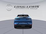 New 2025 Ford Mustang Mach-E Premium AWD SUV for sale #M25ME043 - photo 5