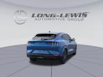 New 2025 Ford Mustang Mach-E Premium AWD SUV for sale #M25ME043 - photo 8