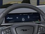 New 2025 Ford Mustang Mach-E Select SUV for sale #M25ME046 - photo 13