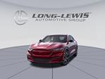 New 2025 Ford Mustang Mach-E Select SUV for sale #M25ME046 - photo 3