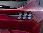 2025 Ford Mustang Mach-E RWD SUV for sale #M25ME046 - photo 25