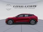 New 2025 Ford Mustang Mach-E Select SUV for sale #M25ME046 - photo 4