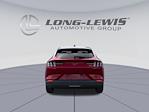 New 2025 Ford Mustang Mach-E Select SUV for sale #M25ME046 - photo 5