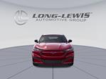 New 2025 Ford Mustang Mach-E Select SUV for sale #M25ME046 - photo 6