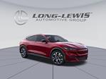 New 2025 Ford Mustang Mach-E Select SUV for sale #M25ME046 - photo 7