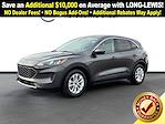 2020 Ford Escape FWD SUV for sale #M25ME046A - photo 1