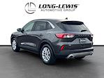 2020 Ford Escape FWD SUV for sale #M25ME046A - photo 2