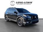 2025 Honda Passport AWD SUV for sale #M25ME049A - photo 8