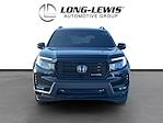 2025 Honda Passport AWD SUV for sale #M25ME049A - photo 10