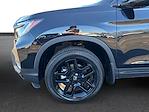 2025 Honda Passport AWD SUV for sale #M25ME049A - photo 13