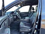 2025 Honda Passport AWD SUV for sale #M25ME049A - photo 14