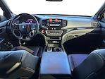 2025 Honda Passport AWD SUV for sale #M25ME049A - photo 17