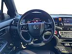 2025 Honda Passport AWD SUV for sale #M25ME049A - photo 18