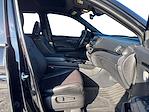 2025 Honda Passport AWD SUV for sale #M25ME049A - photo 22