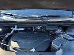 2025 Honda Passport AWD SUV for sale #M25ME049A - photo 25