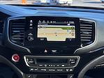 2025 Honda Passport AWD SUV for sale #M25ME049A - photo 26