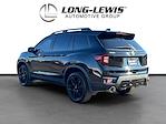2025 Honda Passport AWD SUV for sale #M25ME049A - photo 2