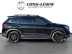 2025 Honda Passport AWD SUV for sale #M25ME049A - photo 5