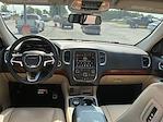 Used 2014 Dodge Durango Citadel AWD SUV for sale #M25MU007A - photo 12