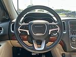 Used 2014 Dodge Durango Citadel AWD SUV for sale #M25MU007A - photo 14