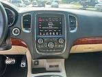 Used 2014 Dodge Durango Citadel AWD SUV for sale #M25MU007A - photo 18