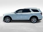 Used 2014 Dodge Durango Citadel AWD SUV for sale #M25MU007A - photo 3