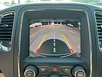 Used 2014 Dodge Durango Citadel AWD SUV for sale #M25MU007A - photo 20