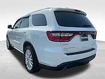 Used 2014 Dodge Durango Citadel AWD SUV for sale #M25MU007A - photo 2
