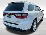 Used 2014 Dodge Durango Citadel AWD SUV for sale #M25MU007A - photo 5
