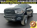 2021 Ram 2500 Crew Cab 4WD Pickup for sale #M25MU019A - photo 1