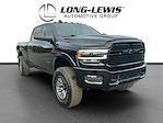 2021 Ram 2500 Crew Cab 4WD Pickup for sale #M25MU019A - photo 6