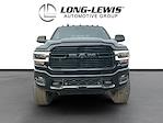 2021 Ram 2500 Crew Cab 4WD Pickup for sale #M25MU019A - photo 8