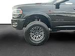 2021 Ram 2500 Crew Cab 4WD Pickup for sale #M25MU019A - photo 12