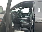 2021 Ram 2500 Crew Cab 4WD Pickup for sale #M25MU019A - photo 14