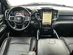 2021 Ram 2500 Crew Cab 4WD Pickup for sale #M25MU019A - photo 17
