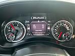 2021 Ram 2500 Crew Cab 4WD Pickup for sale #M25MU019A - photo 19