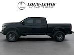 2021 Ram 2500 Crew Cab 4WD Pickup for sale #M25MU019A - photo 3