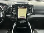 2021 Ram 2500 Crew Cab 4WD Pickup for sale #M25MU019A - photo 20