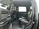 2021 Ram 2500 Crew Cab 4WD Pickup for sale #M25MU019A - photo 21