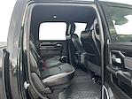 2021 Ram 2500 Crew Cab 4WD Pickup for sale #M25MU019A - photo 23