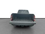 2021 Ram 2500 Crew Cab 4WD Pickup for sale #M25MU019A - photo 24