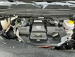 2021 Ram 2500 Crew Cab 4WD Pickup for sale #M25MU019A - photo 25
