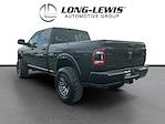2021 Ram 2500 Crew Cab 4WD Pickup for sale #M25MU019A - photo 7